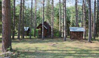 4012 Lane 57, Aurora, MN 55705