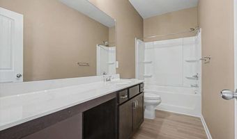 514 Denton Dr, Adairsville, GA 30103