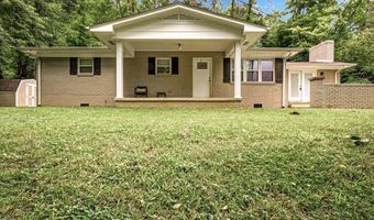 420 State Hwy 229, Barbourville, KY 40906