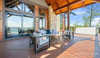 1635 Eagles Nest Trl, Banner Elk, NC 28604