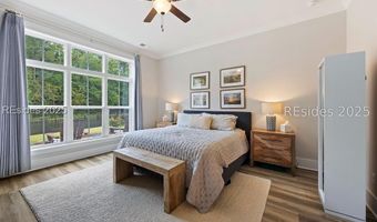 139 Hampton Lake Xing, Bluffton, SC 29910