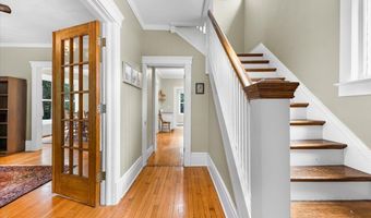 910 W Huron St, Ann Arbor, MI 48103