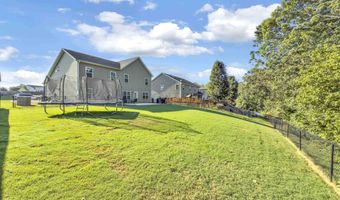 243 Castleton Cir, Boiling Springs, SC 29316
