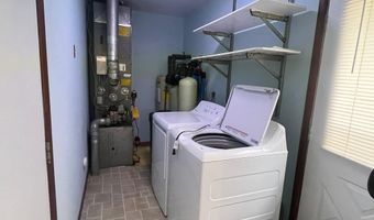 125 LOWER SHORE Rd, Barnegat, NJ 08005