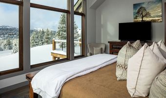 13 Middle Rider, Big Sky, MT 59716