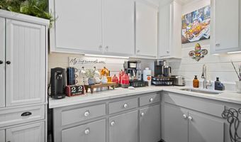 324 W North, Benton, AR 72015