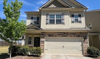 193 Bryon Ln, Acworth, GA 30102