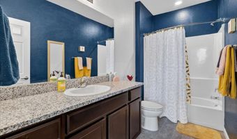 3206 Sterling Ridge Cir Unit 139, Sparks, NV 89431