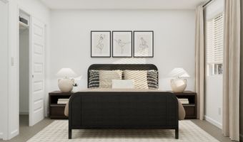 17150 S PASEO CIELO GRIS, Sahuarita, AZ 85629