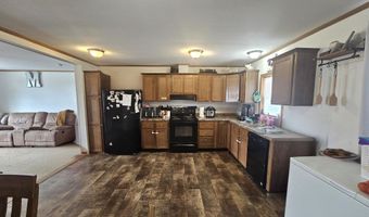 11028 422nd Ave, Britton, SD 57430