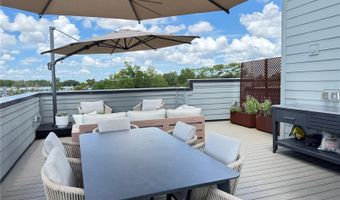 2362 ADDALIA Aly, Orlando, FL 32804