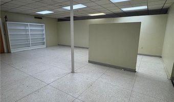 3704 COLISEUM Blvd, Alexandria, LA 71303