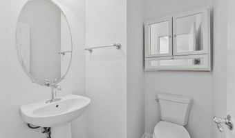 42746 TUNSTALL Ter, Ashburn, VA 20147