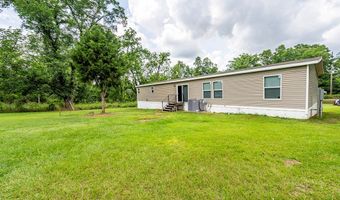 2428 GIBSON Rd, Albany, GA 31705
