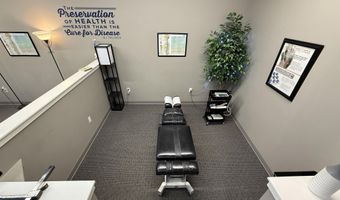 1320 N Main # 101 St, Cedar City, UT 84721