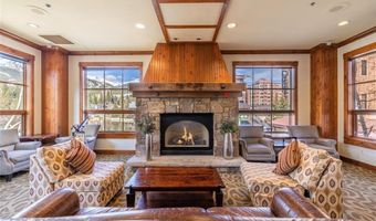 610 COLUMBINE Rd 6305, Breckenridge, CO 80424