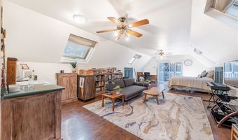 40340 Sandia Creek Dr, Fallbrook, CA 92028