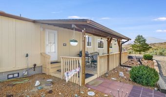 140 Copper Ave, Jackpot, NV 89825
