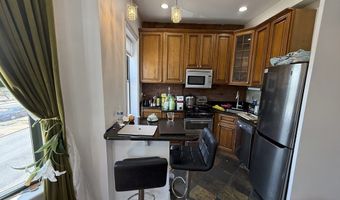 189 Cambridge St 2, Boston, MA 02134