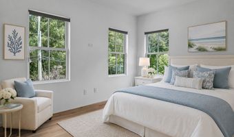 13 Sunswyck Rd, Darien, CT 06820