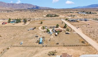 23222 Chia Rd, Apple Valley, CA 92308