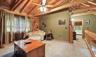 3716 Mountain View Ln, Baneberry, TN 37890