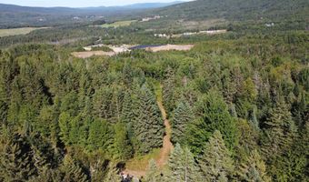 810 Rosebrook Hill Rd 4B, Brighton, VT 05846