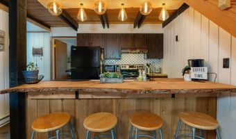 226 S HWY 143, Brian Head, UT 84719