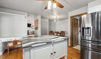 6353 OSAGE Ave, Cheyenne, WY 82009