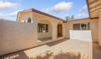 1807 Escalera Cir, Bullhead City, AZ 86442