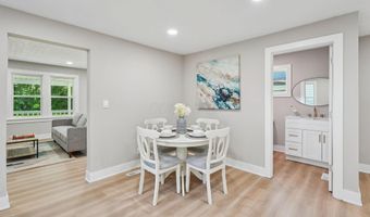 3059 E 8th Ave, Columbus, OH 43219