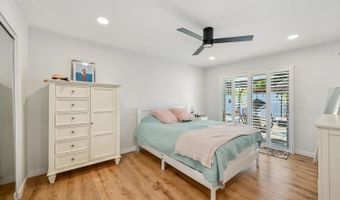 639 Judson St, Escondido, CA 92027