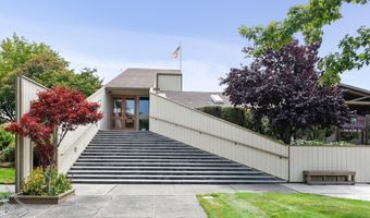 3150 Phoenix Ln, Alameda, CA 94502