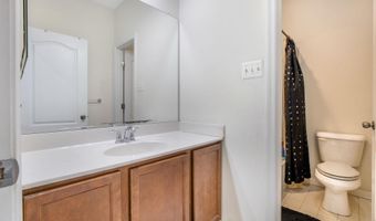 16702 BEALLE HILL FOREST Ln, Accokeek, MD 20607