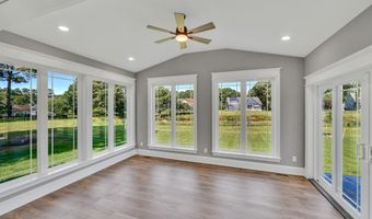 23740 WOOD DUCK Ln, Lewes, DE 19958