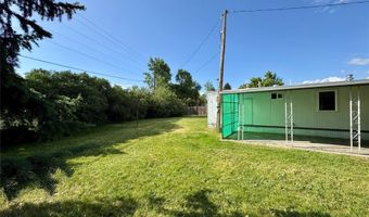203 Yerger Dr, Bozeman, MT 59718
