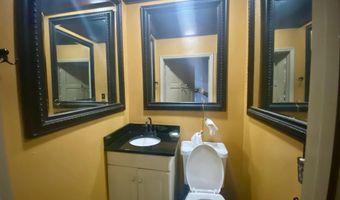 135 Laurens St SW A, Aiken, SC 29801