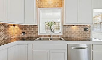 301 E Craig St, Atmore, AL 36502