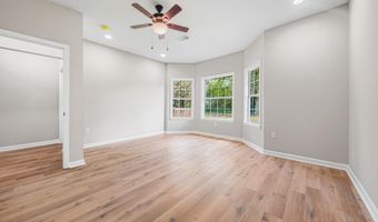 120 Ridge Ave, Ashland, MS 38603