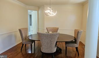 16101 VENICE Rd, Aquasco, MD 20608