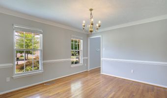 11718 BACKUS Dr, Bowie, MD 20720