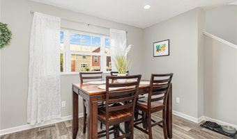 14623 Peridot St NW, Ramsey, MN 55303