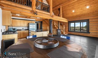 13876 Bates Creek Ln, Casper, WY 82604