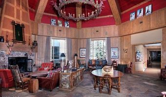 63 Avondale Ln 343 Week 2, Beaver Creek, CO 81620