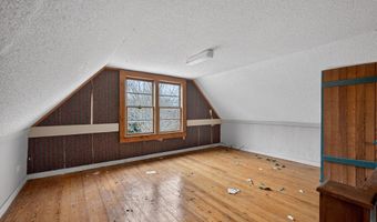 1917 Fairview Rd, Andrews, NC 28901