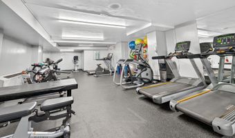 2939 VAN NESS St NW 414, Washington, DC 20008