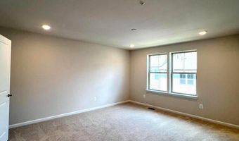 16906 SAINT WILLIAM Way, Bowie, MD 20716
