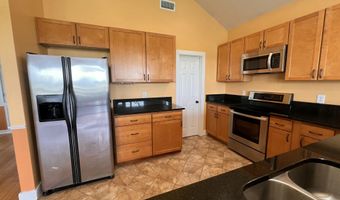 11053 N Shore Dr, Bay St. Louis, MS 39520