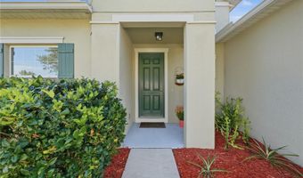 3629 PELOCK Dr, Apopka, FL 32703