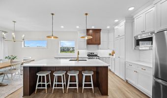 2309 NW 29th St, Ankeny, IA 50023
